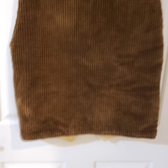 Pacific Trail Sportswear Vintage Vest - Picture 5 of 10